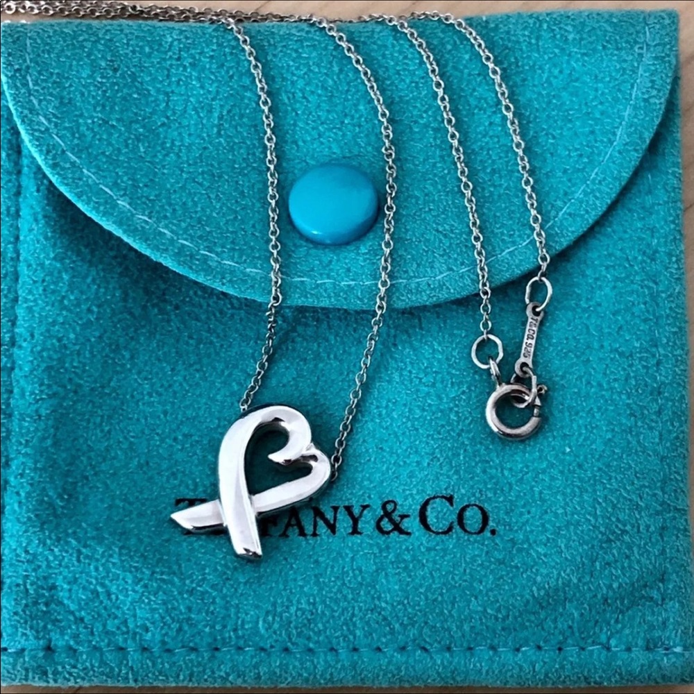 SOLD OUT ON M!!! - Picture 3 of 5